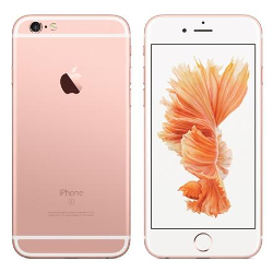 Apple iPhone 6s battery issue hits more phones than thought