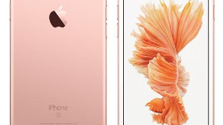 Apple iPhone 6s battery issue hits more phones than thought