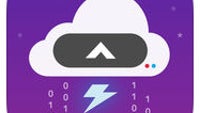 Carrot Weather is a great new iOS weather app, especially if you have an Apple Watch