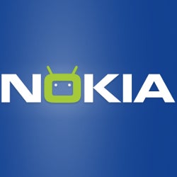 Results: would you prefer to see a Nokia UI or vanilla Android on the upcoming Nokia branded smartph