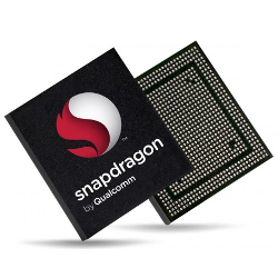 Qualcomm Snapdragon 835 SoC scores 181,434 on AnTuTu, tops Apple's A10 chipset
