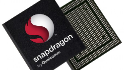 Qualcomm Snapdragon 835 SoC scores 181,434 on AnTuTu, tops Apple's A10 chipset