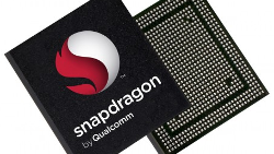 Snapdragon 835 SoC scores 181,434 on AnTuTu, tops Apple's A10 chipset