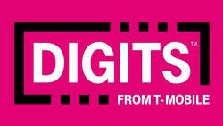 T-Mobile Digits wants to be your one and only phone number