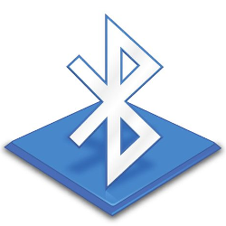 Final version of Bluetooth 5 is released to tech firms by the Bluetooth SIG