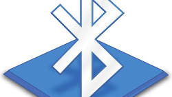 Final version of Bluetooth 5 is released to tech firms by the Bluetooth SIG
