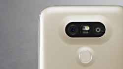 LG G6 said to present design changes and ditch removable battery while keeping headphone jack