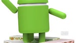 Huawei P9 and Mate 8 start getting Android 7.0 Nougat updates