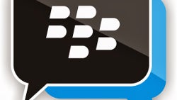 BlackBerry confirms BBM will be launched on Tizen OS soon