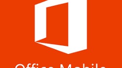 Microsoft updates Office Mobile on Windows 10 devices with new features for Excel and OneNote