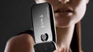 Cell phones will dominate global web surfing in 2013?