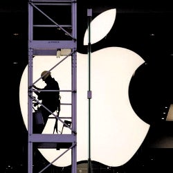 Apple working on machine learning tech for faster image processing and more autonomous Siri