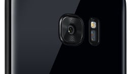 Samsung intros the Black Pearl Galaxy S7 edge 128 GB in select markets