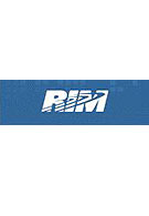 RIM shows better 3Q results despite legal woes