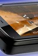 Nokia launches second software update for the N900 this week