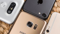 Results: Which 2017 flagship are you looking forward to most?