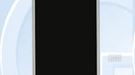 Asus ZenFone 3 Zoom leaks with iPhone 7 Plus-like dual camera