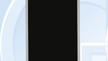 Asus ZenFone 3 Zoom leaks with iPhone 7 Plus-like dual camera