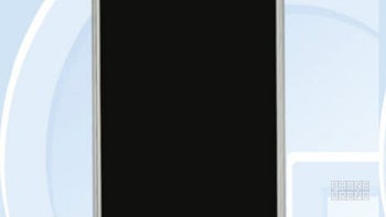 Asus ZenFone 3 Zoom leaks with iPhone 7 Plus-like dual camera