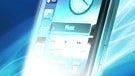 The Samsung Monte S5620 – similar to the S5600, but with Wi-Fi?