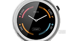 Take 35% off the price of a Moto 360 Sport smartwatch from Amazon