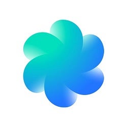 There are now more than 50 apps available for Google Daydream
