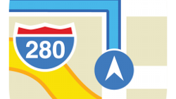 Apple Maps now shows 30,000 ChargePoint charging stations for Electronic Vehicles