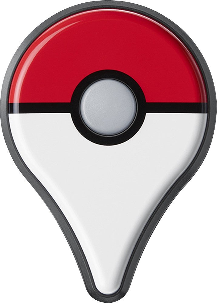 Pokemon Go Plus Accessory Up For Pre Order At Best Buy But You Won T Get It Until 17 Phonearena