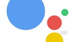 Actions on Google opens up to allow more Assistant voice commands