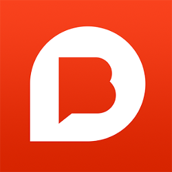 Breaking News: NBC to drop Breaking News app on December 31st