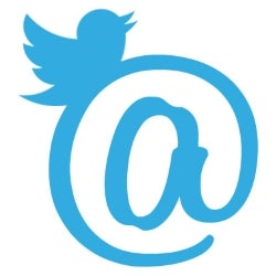 Twitter accidentally removes @ handles in replies