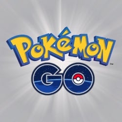 Code divers unveil what to expect in Pokemon GO update