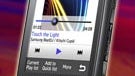 The Samsung C3510 gets officially introduced in Russia