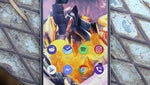 OnePlus 3T review: 10 key takeaways