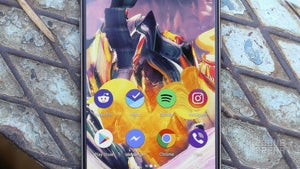 OnePlus 3T review: 10 key takeaways