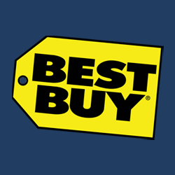 Best Buy has a sale on Apple devices that ends tomorrow