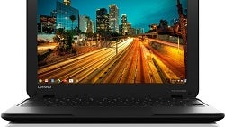 Deal: This touchscreen Lenovo Chromebook is on sale for just $180 (normally $300)