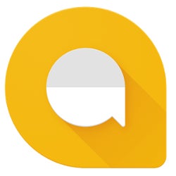 Google Allo gets new Star Wars stickers ahead of Rogue One movie debut