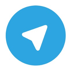 download telegram for android 4.0.4