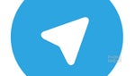 Telegram update adds ability to pin chats, improves photo editor