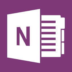 Microsoft fixes that pesky bug with file attachments and images in OneNote for iOS