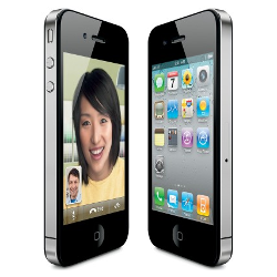 Danish court blocks Apple from exchanging an iPhone under warranty with a refurbished model