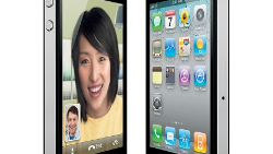 Danish court blocks Apple from exchanging an iPhone under warranty with a refurbished model