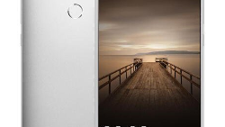 The Huawei Mate 9 will launch in the U.S. on January 6th?
