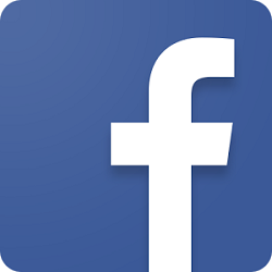 facebook app download for free