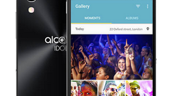 Alcatel Idol 4 with VR Goggles now on sale for just $99.99 from Cricket