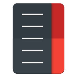 Action Launcher 3 update adds a slew of new features, lots of improvements