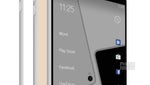 2017 Nokia-branded Android smartphones rumored to cost as low as $150