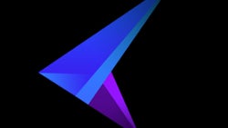 Microsoft's Arrow Launcher picks up a small update that adds Bing wallpapers