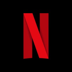 Netflix VR app for Daydream launched in the Google Play store